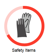 Leather safety items, canadian gloves , driving gloves, welding gloves, 